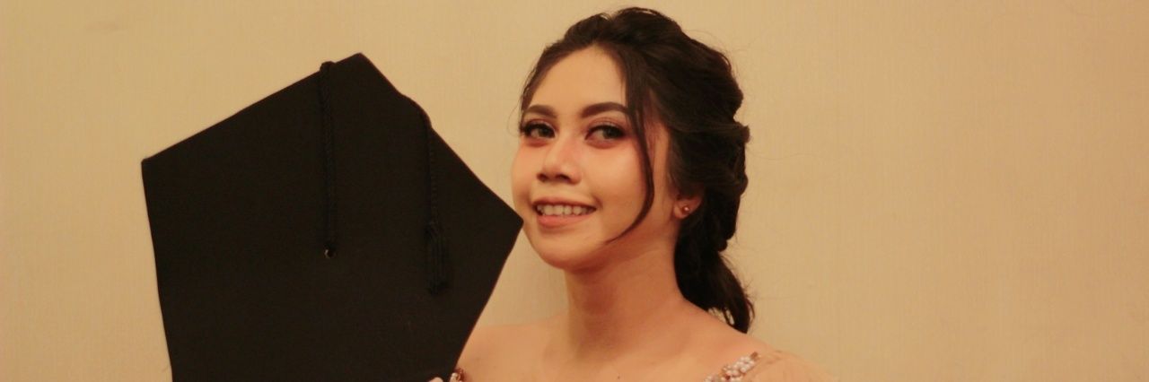 Merry_Anggrainy's profile banner image