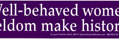 Prof Helen Sullivan banner