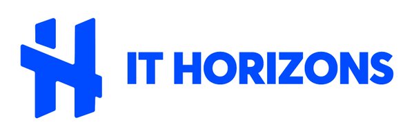 IT_Horizons Profile Banner