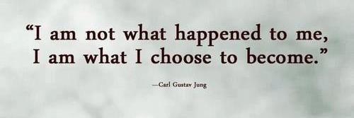 Melissa Spiekerman banner