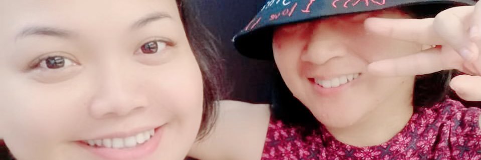 WidyanaFS's profile banner image