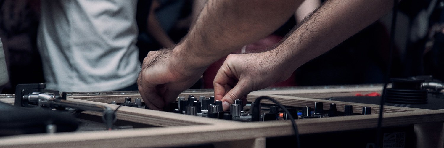 Polyphonica | Liverpool Music banner