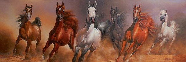 EmmTheLegend's profile banner image