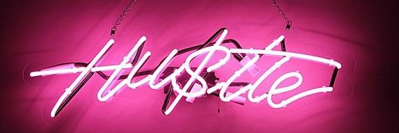 ___Valencia's profile banner image