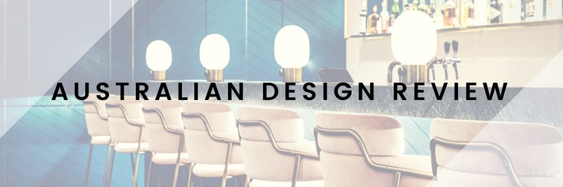 AusDesignReview banner