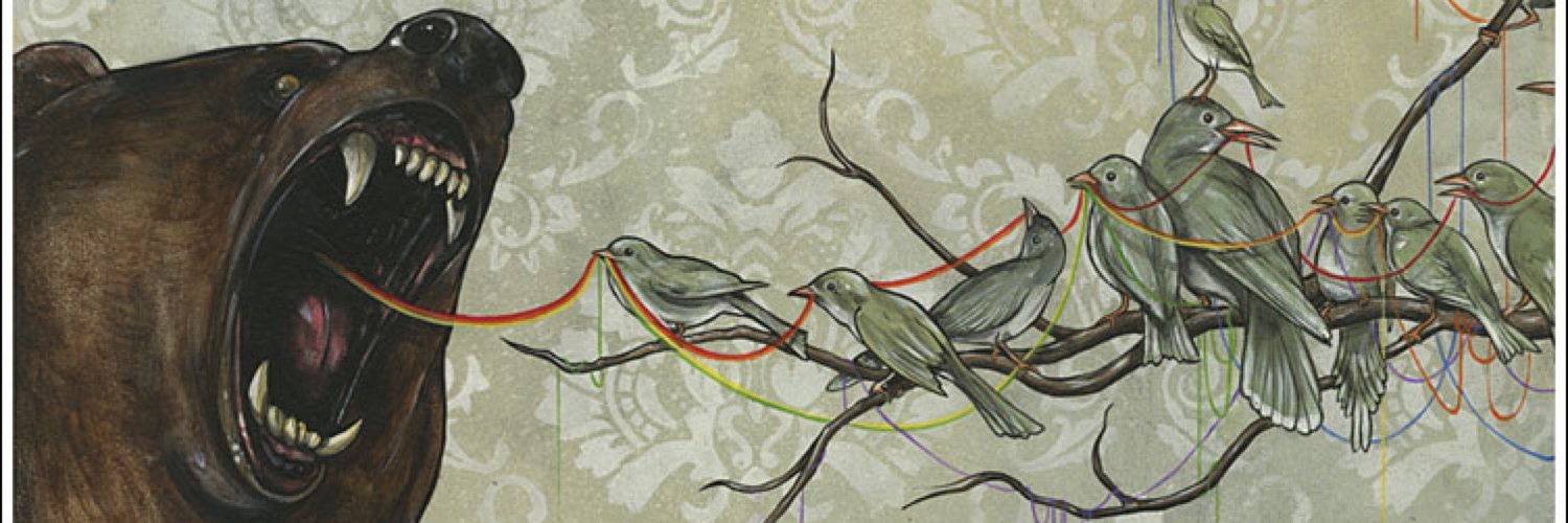 Elin banner