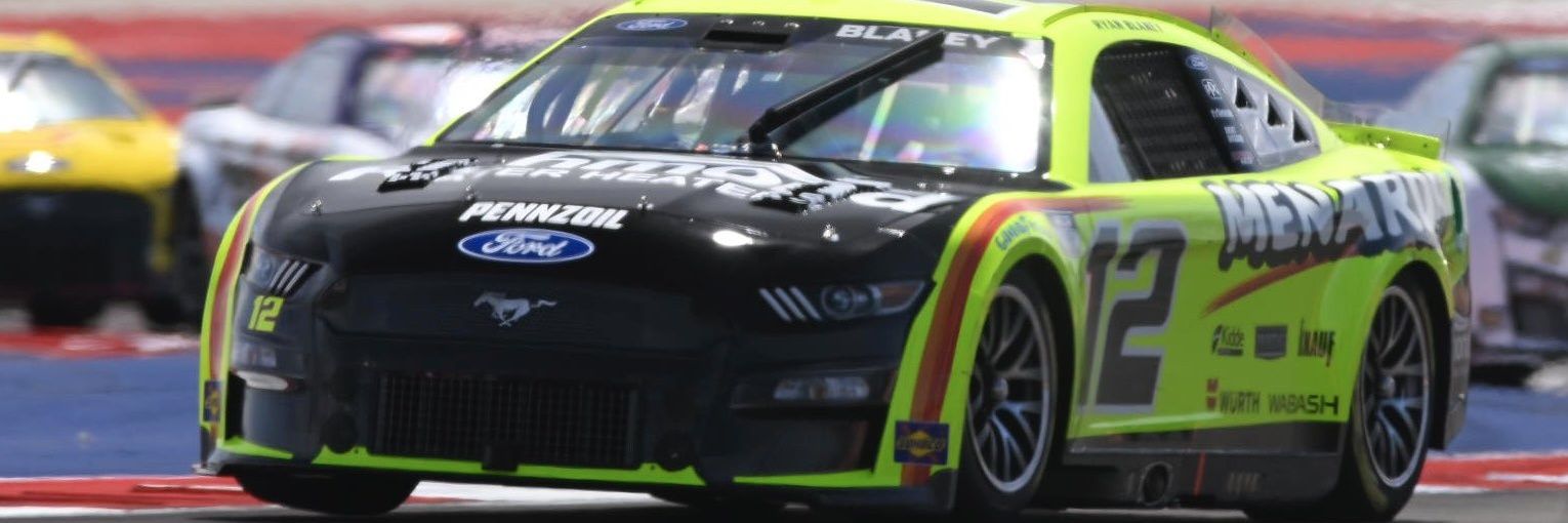 MattWillman9's profile banner image