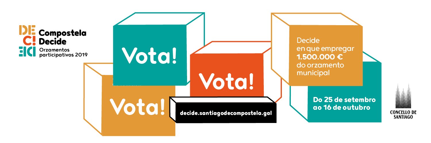 CompostelaDeciD's profile banner image