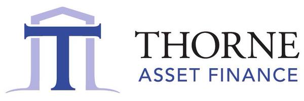 Thorne Asset Finance Profile Banner