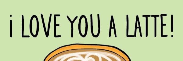 ClarissaJYoung's profile banner image