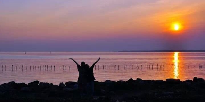 Angsumalin Argasnoum banner