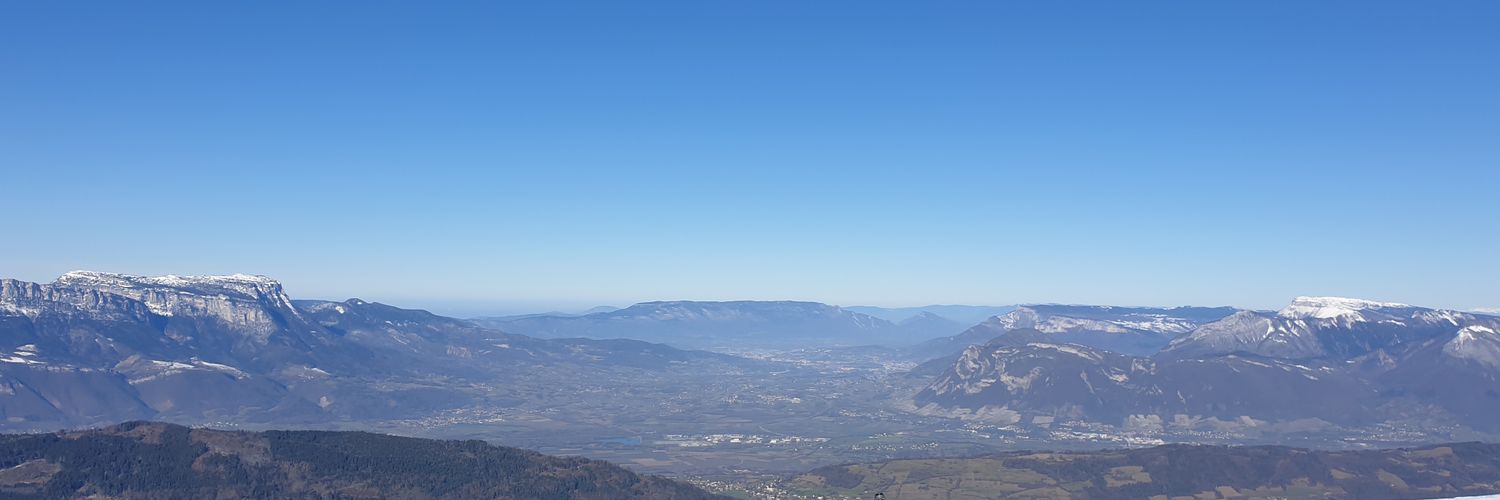 VincentDpt's profile banner image