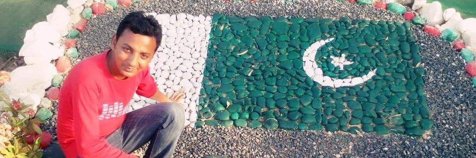 naveed_1907's profile banner image