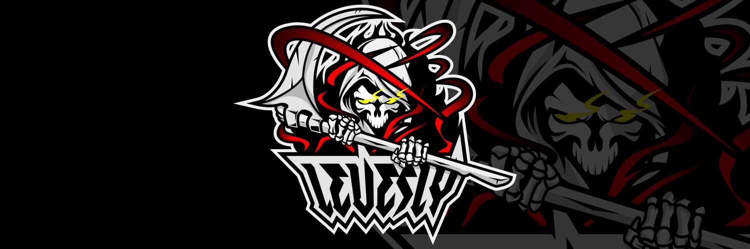 Levechun's profile banner image