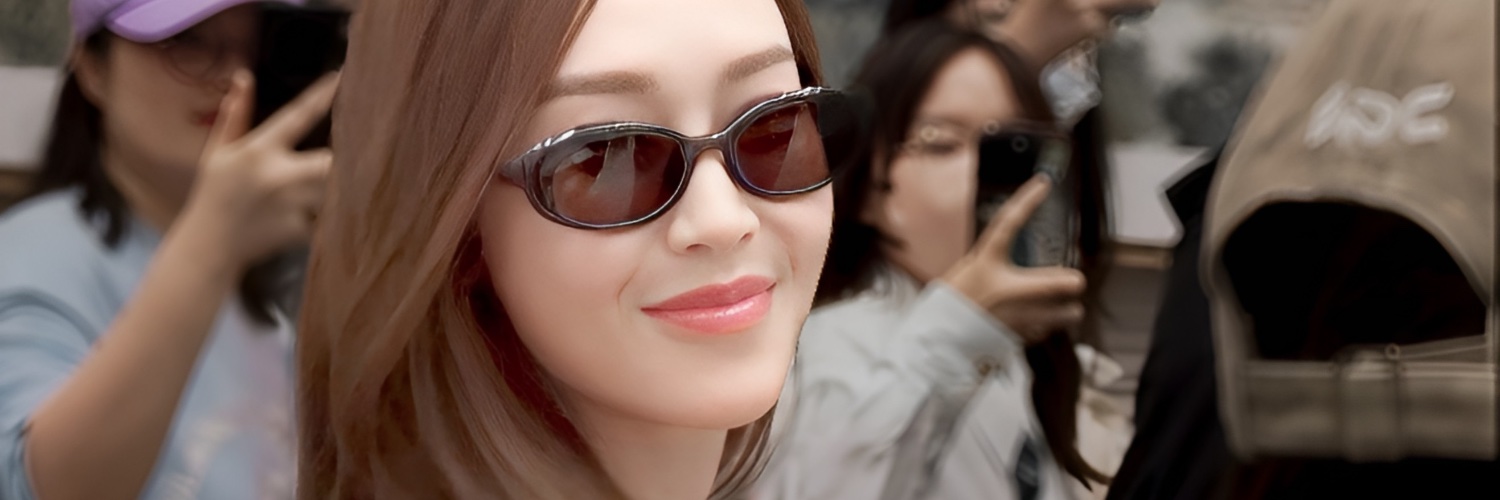 kmyxx__'s profile banner image