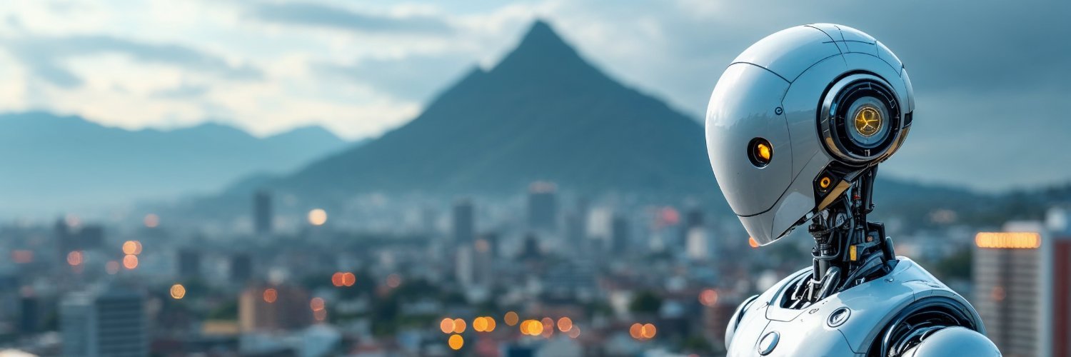 ClimaGuate_bot's profile banner image
