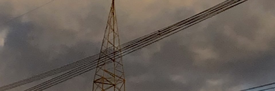 al3z_i's profile banner image