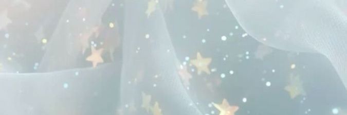 ʏᴏɴ 💌🩰☁️⋆｡ﾟ banner