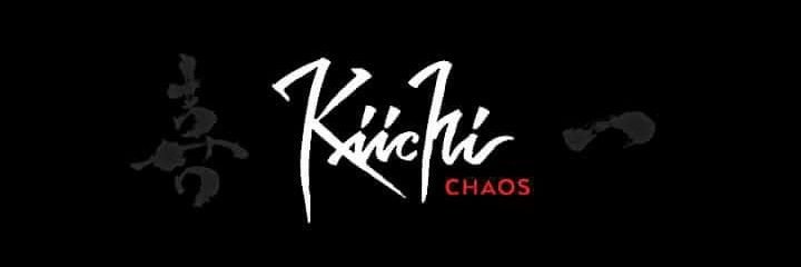AykeHomi's profile banner image