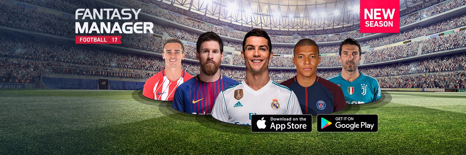 FTB_FMFootball's profile banner image