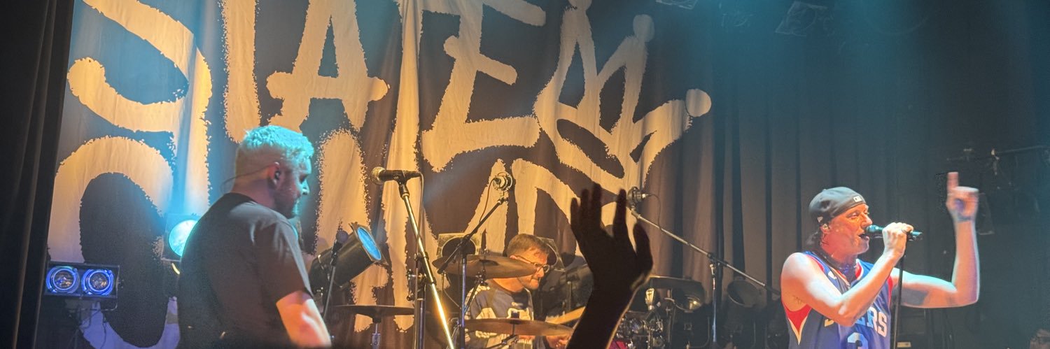 あずあず/azaz banner