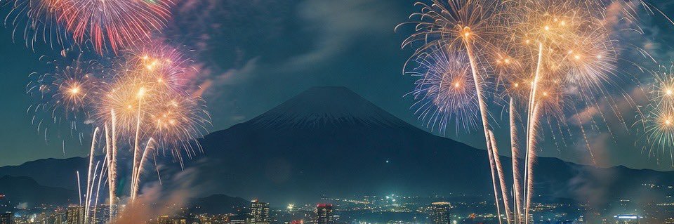 maruo's profile banner image