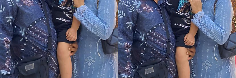 nettybothoo's profile banner image