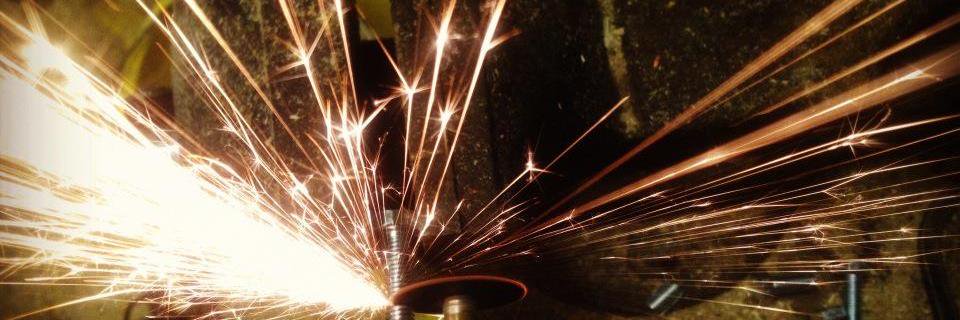 c2electrics's profile banner image