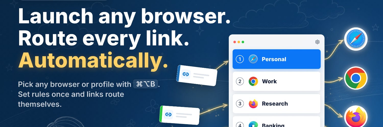 browserfairy's profile banner image