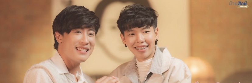 junpen1985's profile banner image