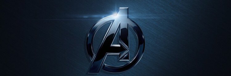 AndreBWalker's profile banner image
