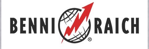 Benjamin Raich banner