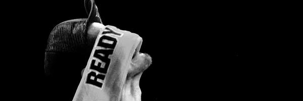 Factory_Collect Profile Banner