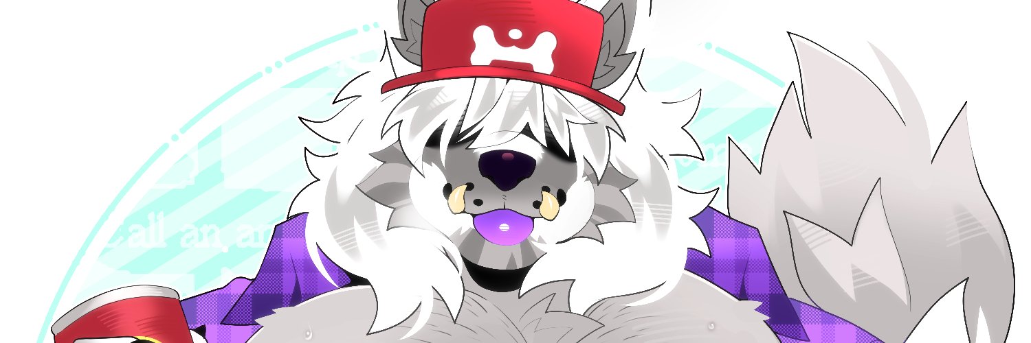Awoooey's profile banner image