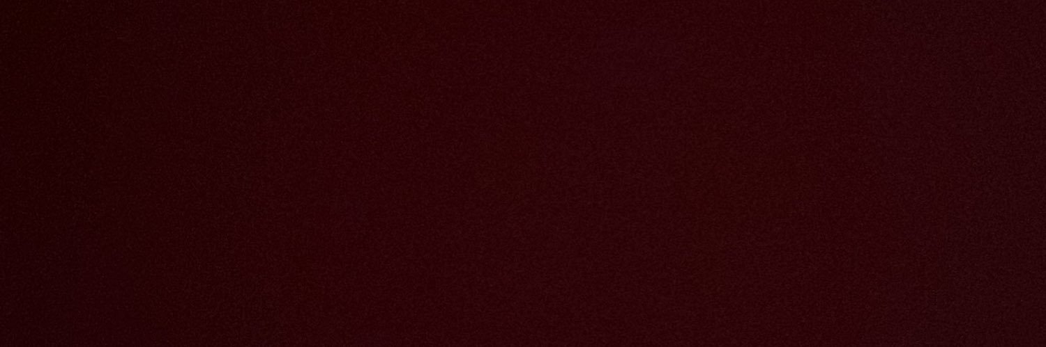 abdu_o's profile banner image