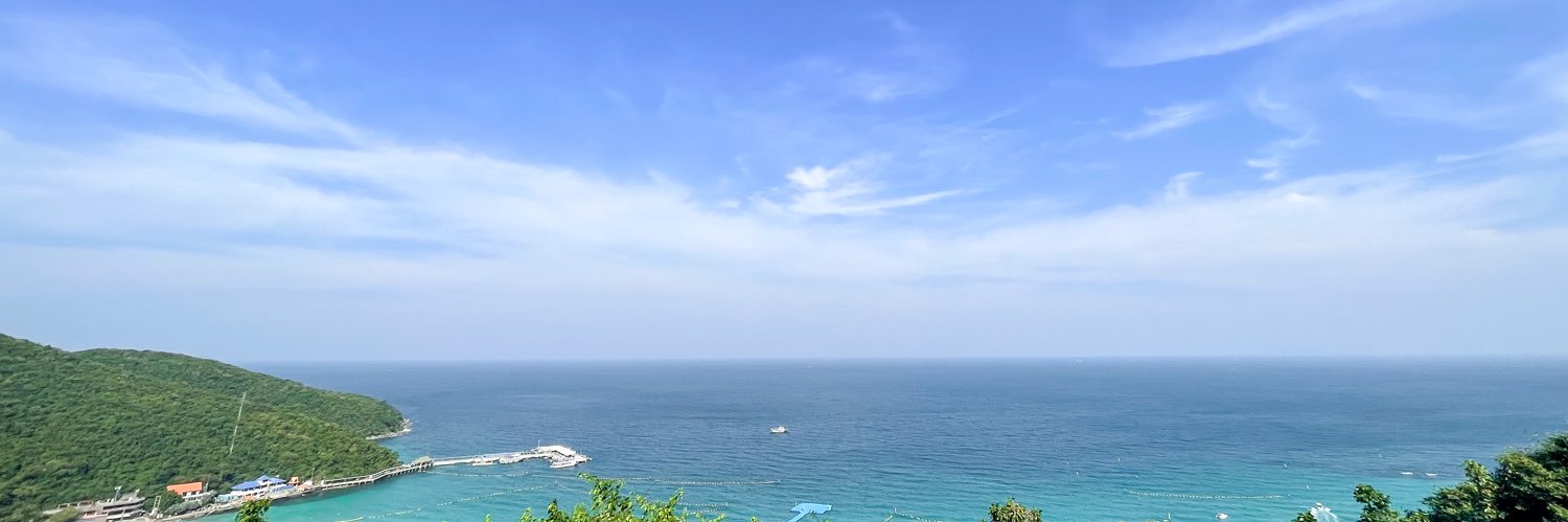 CpooTHd's profile banner image