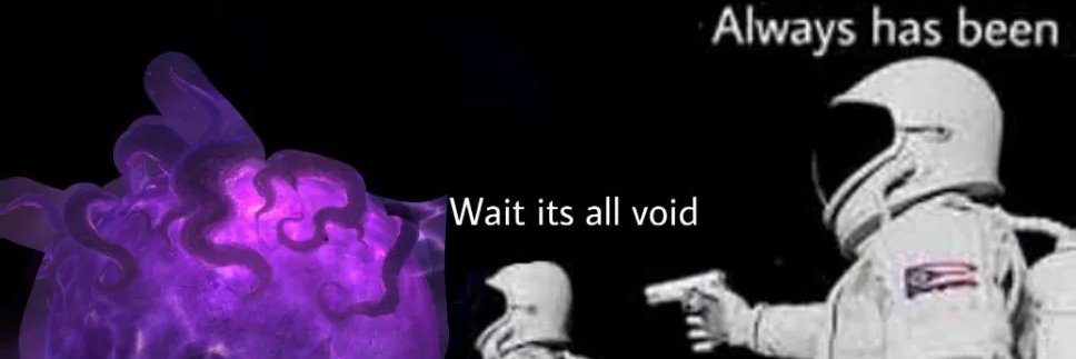 👹SpawnyVT👹 banner
