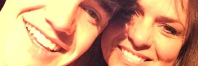 aaronmyonly's profile banner image