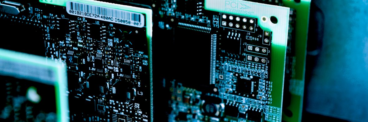 Uni Bielefeld - BITS banner