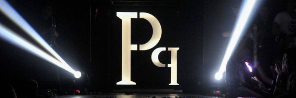 HarisLebidakis Profile Banner