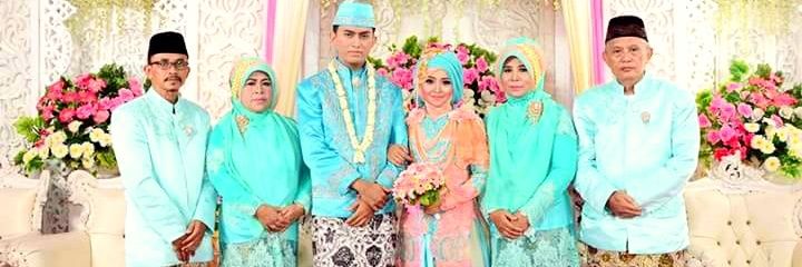 risma_wp's profile banner image