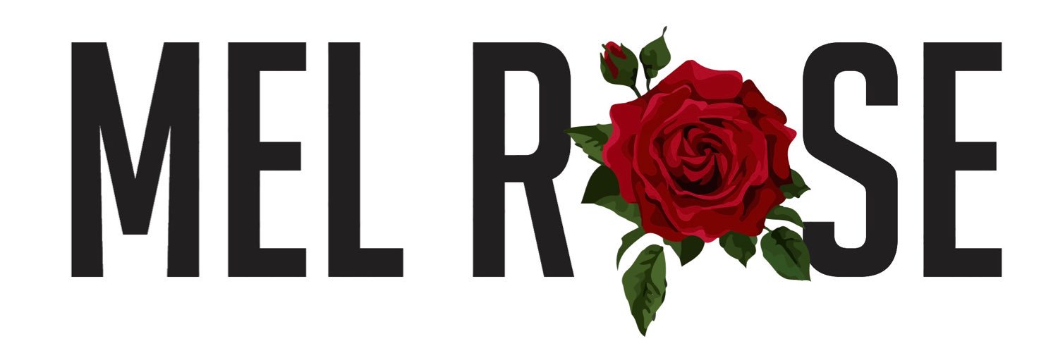 theviewsgreat's profile banner image