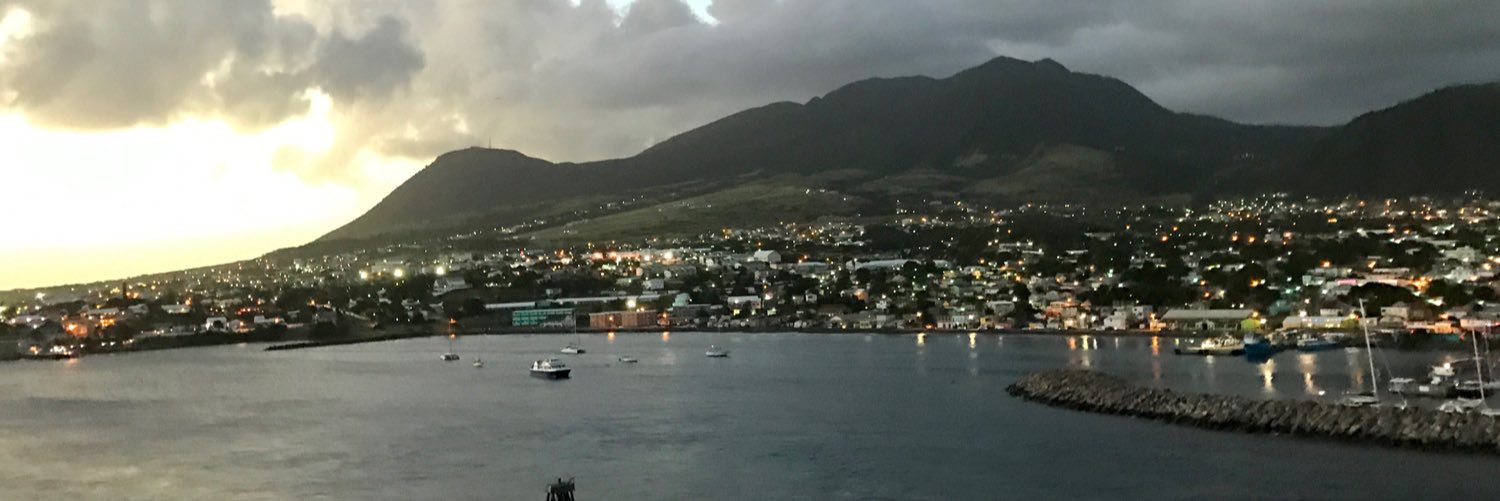 none your kind banner