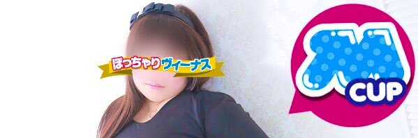azusapocha's profile banner image