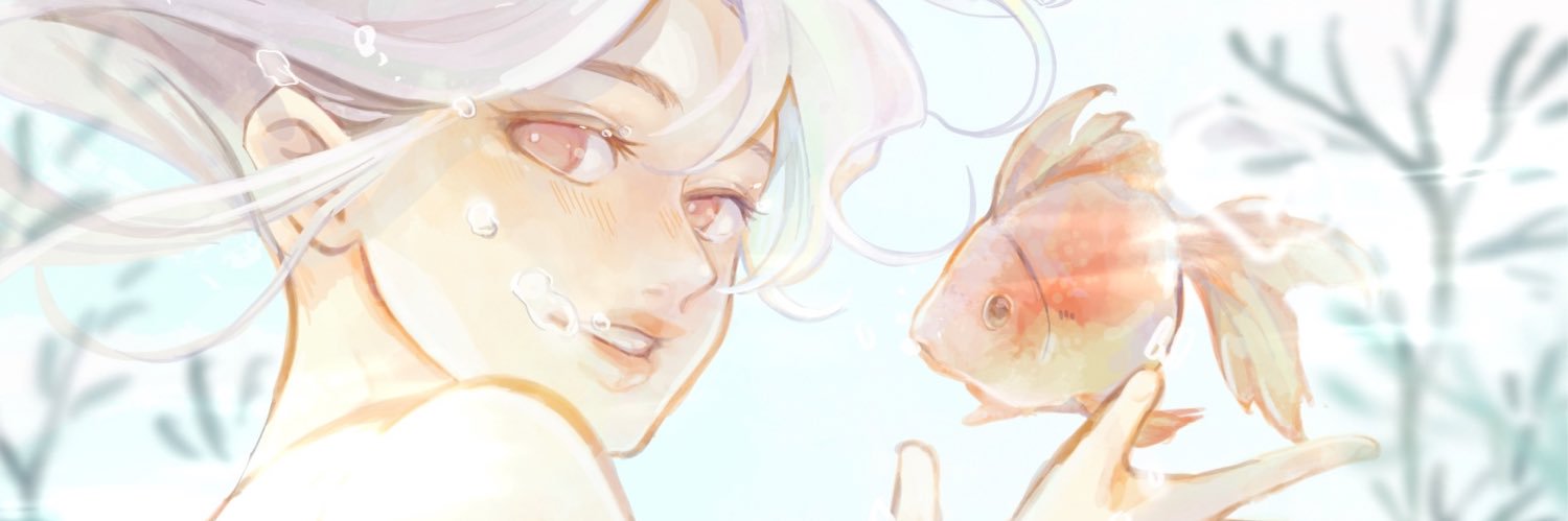 4村_ｼﾑﾗ_関西コミティア76_S29 banner