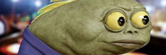 J0NAH_D's profile banner image