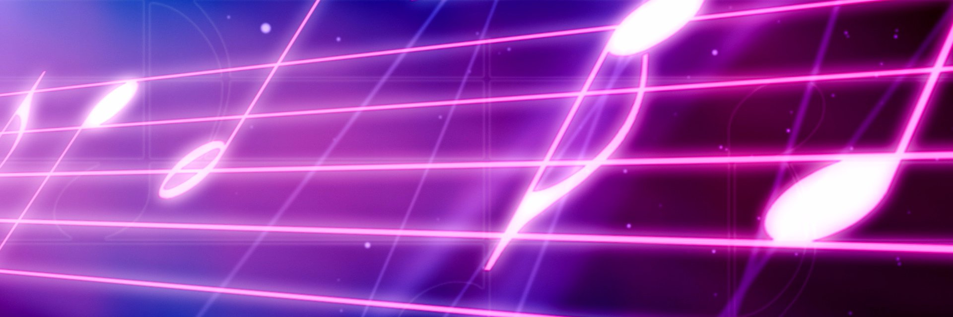 Emy_Bloom's profile banner image