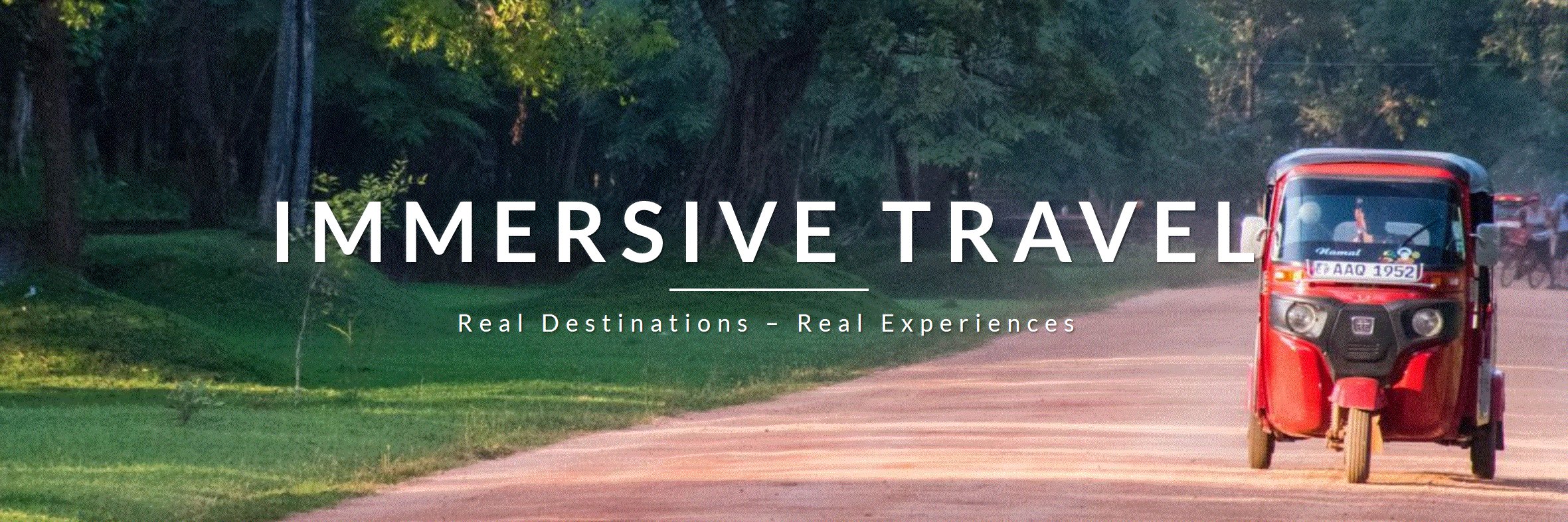 immersive_trav's profile banner image