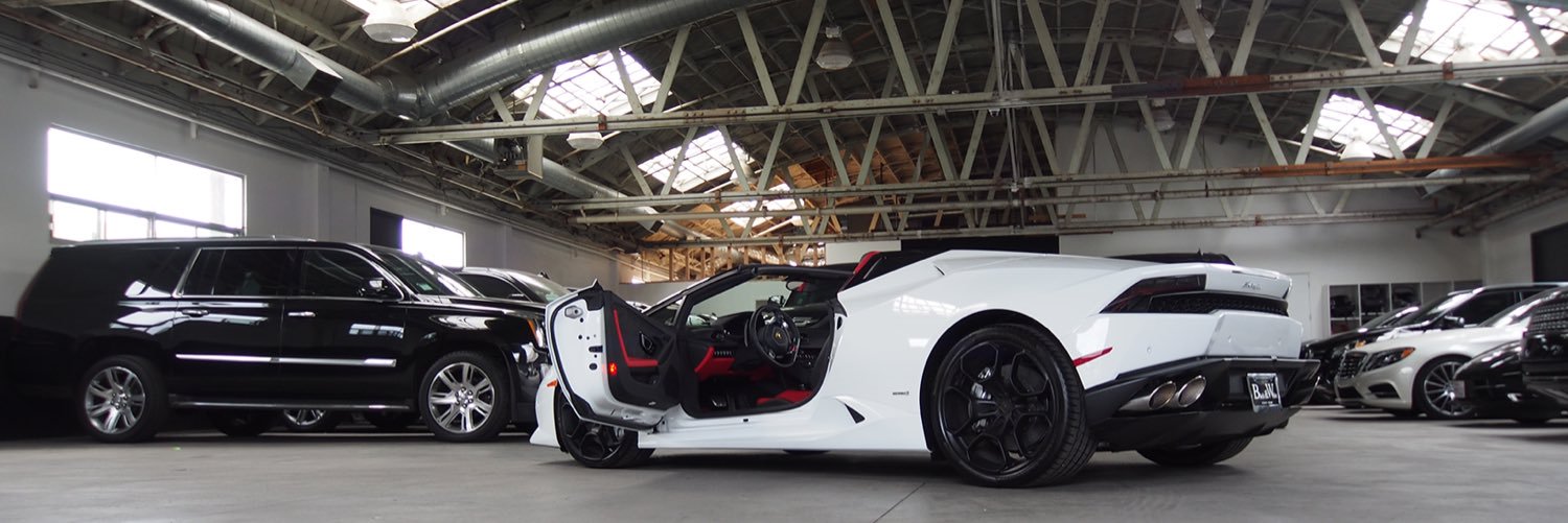 bwrentacar's profile banner image