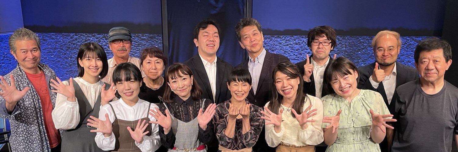 kotozaurusu's profile banner image